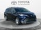 2021 Toyota Sienna Limited