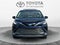 2021 Toyota Sienna Limited