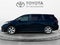 2020 Toyota Sienna L
