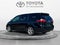 2020 Toyota Sienna L