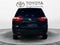 2020 Toyota Sienna L