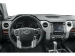 2018 Toyota Tundra Platinum