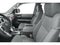 2018 Toyota Tundra Platinum