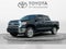 2016 Toyota Tundra 1794