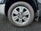 2016 Toyota Tundra 1794