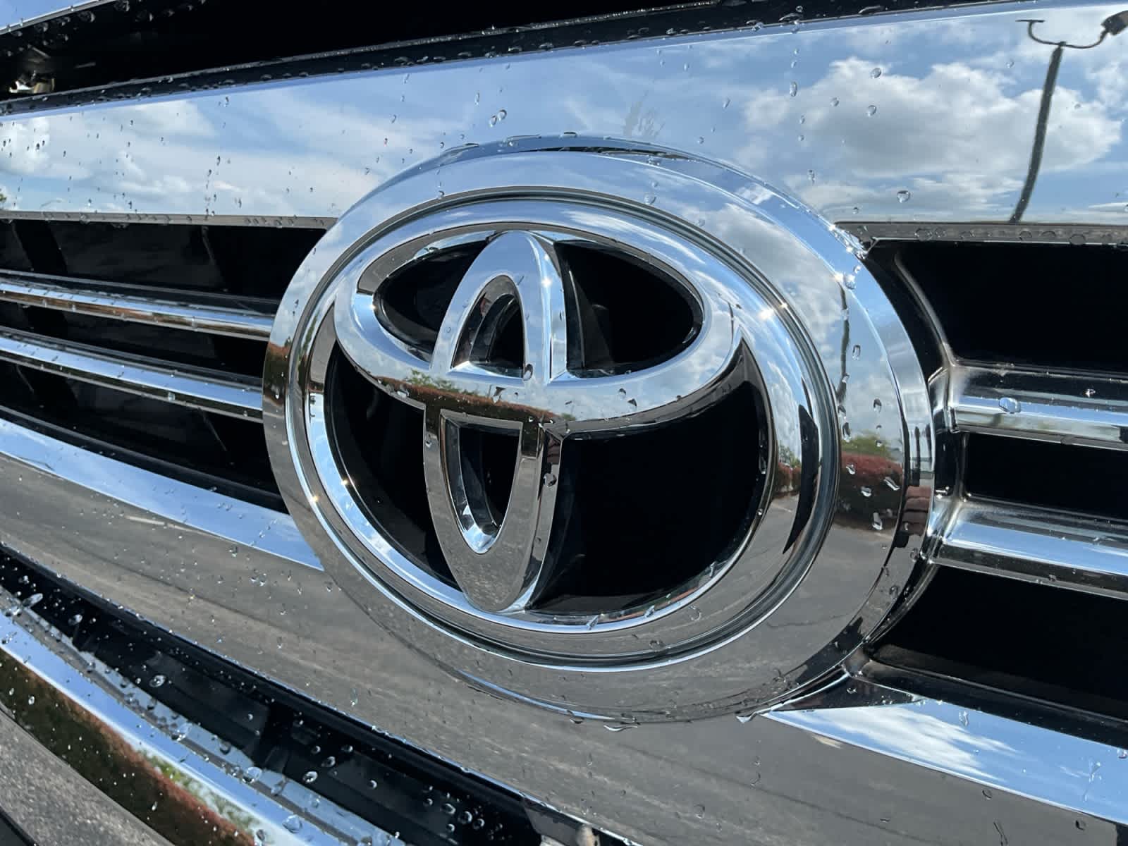 2016 Toyota Tundra 1794