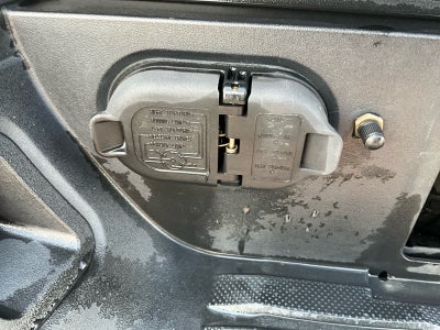 2016 Toyota Tundra 1794