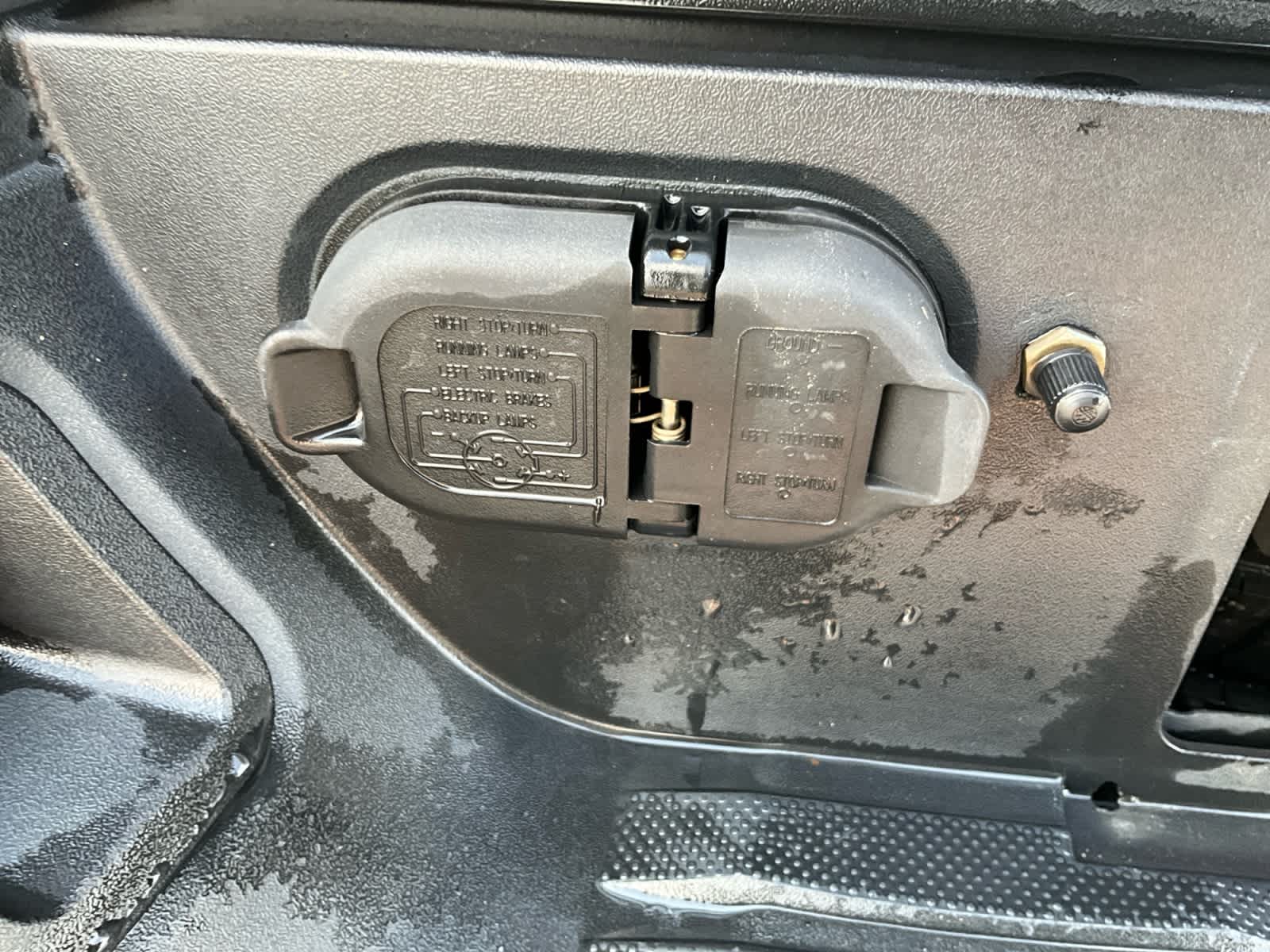 2016 Toyota Tundra 1794