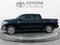 2016 Toyota Tundra 1794