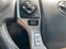2016 Toyota Tundra 1794