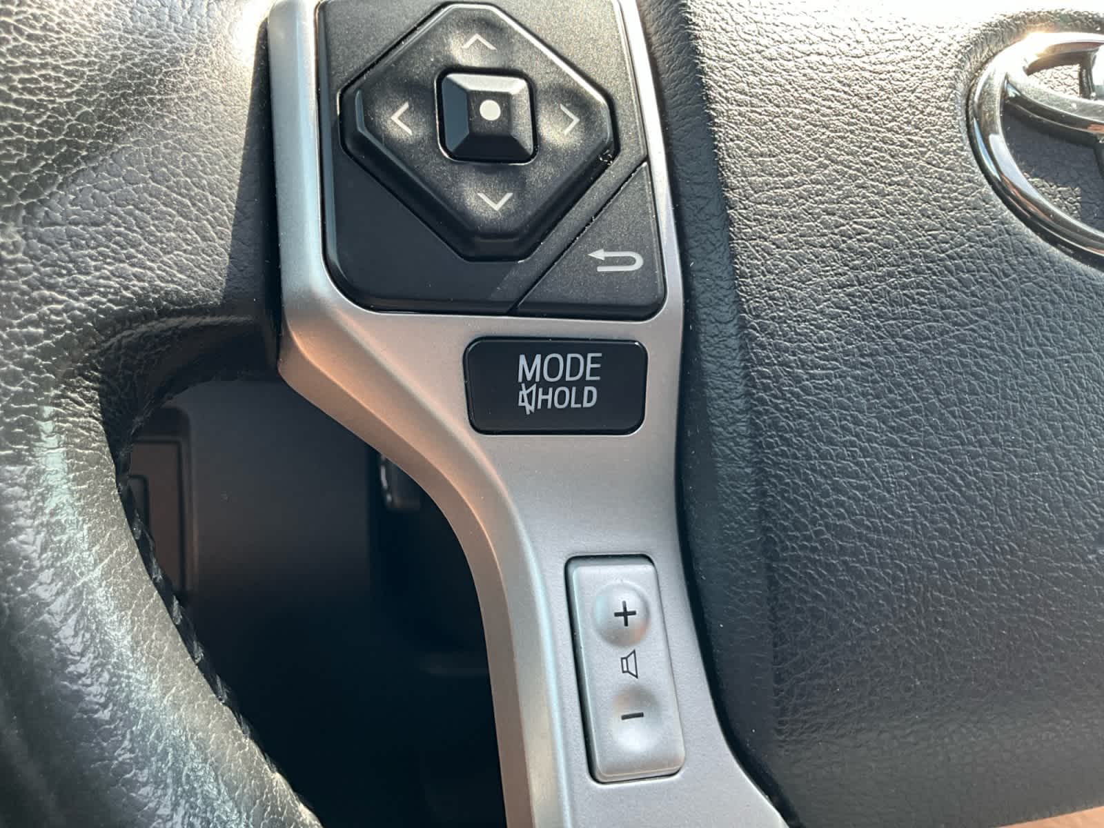 2016 Toyota Tundra 1794