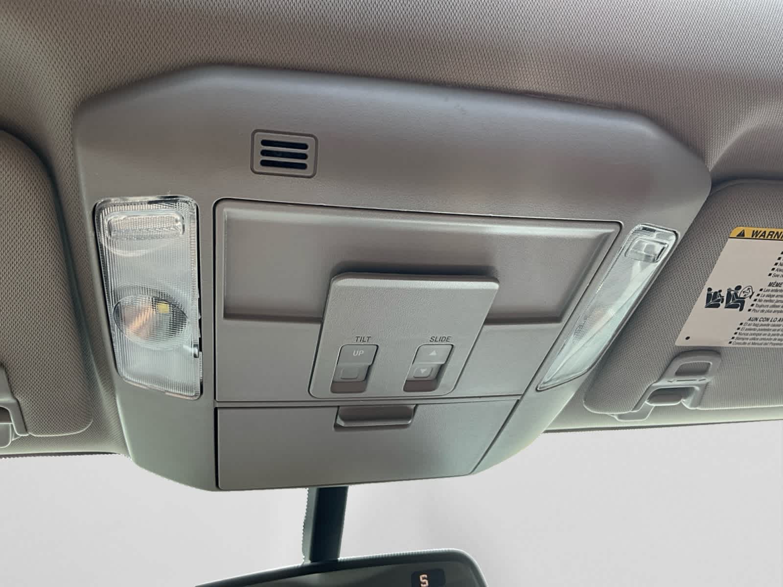 2016 Toyota Tundra 1794