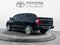 2016 Toyota Tundra 1794
