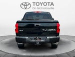 2016 Toyota Tundra 1794