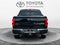 2016 Toyota Tundra 1794