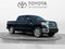 2016 Toyota Tundra 1794
