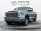 2019 Toyota Tundra 1794 Edition