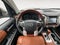 2019 Toyota Tundra 1794 Edition