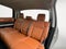 2019 Toyota Tundra 1794 Edition