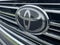 2019 Toyota Tundra 1794 Edition