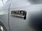 2019 Toyota Tundra 1794 Edition