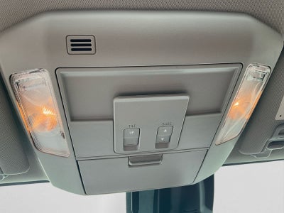 2019 Toyota Tundra 1794 Edition