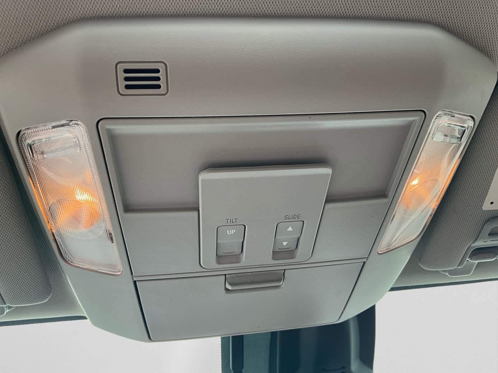 2019 Toyota Tundra 1794 Edition