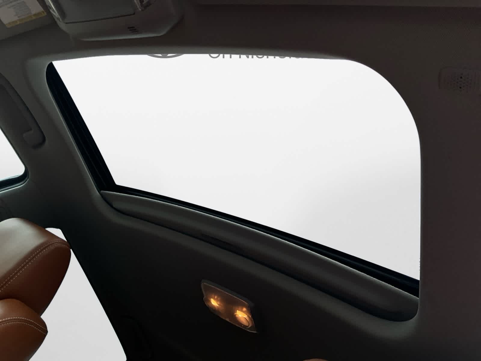 2019 Toyota Tundra 1794 Edition