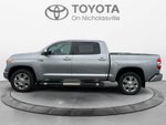 2019 Toyota Tundra 1794 Edition