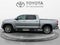 2019 Toyota Tundra 1794 Edition