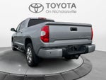 2019 Toyota Tundra 1794 Edition