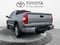 2019 Toyota Tundra 1794 Edition