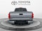 2019 Toyota Tundra 1794 Edition