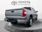 2019 Toyota Tundra 1794 Edition
