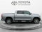 2019 Toyota Tundra 1794 Edition