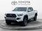 2020 Toyota Tacoma TRD Off Road