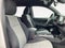 2020 Toyota Tacoma TRD Off Road