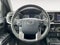 2020 Toyota Tacoma TRD Off Road