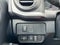 2020 Toyota Tacoma TRD Off Road