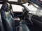 2019 Toyota Tundra Limited