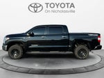 2019 Toyota Tundra Limited