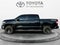 2019 Toyota Tundra Limited