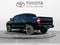 2019 Toyota Tundra Limited