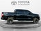 2019 Toyota Tundra Limited