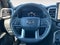 2026 Toyota Tundra Limited Hybrid
