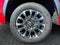 2026 Toyota Tundra Limited Hybrid