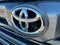 2026 Toyota Tundra Limited Hybrid