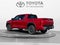 2026 Toyota Tundra Limited Hybrid