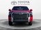 2026 Toyota Tundra Limited Hybrid