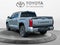 2024 Toyota Tundra Limited Hybrid